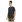 Adidas Ανδρική κοντομάνικη μπλούζα Terrex Multi Climacool Logo Tech Tee